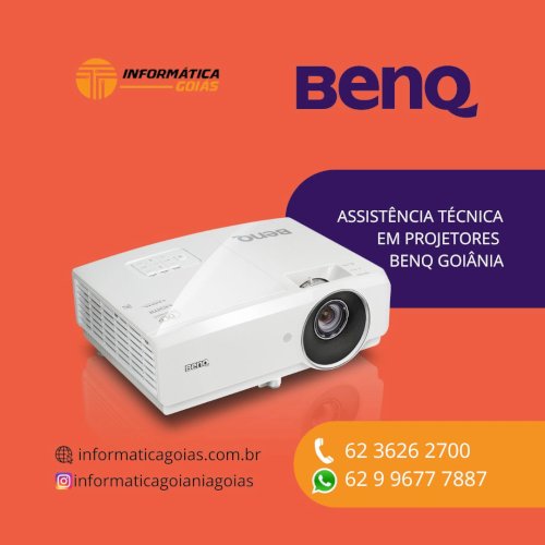 MANUTENÇÃO-DATA-SHOW-GOIANIA