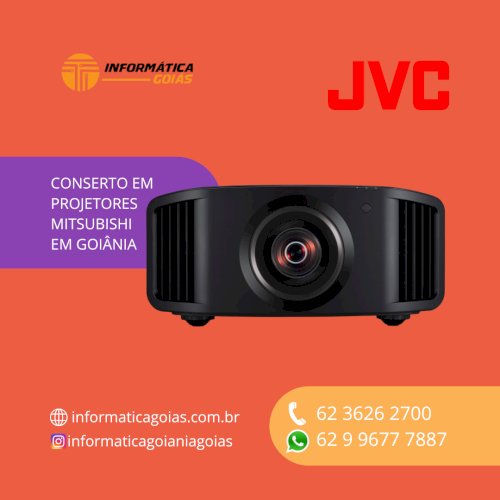 MANUTENÇÃO-DATA-SHOW-GOIANIA