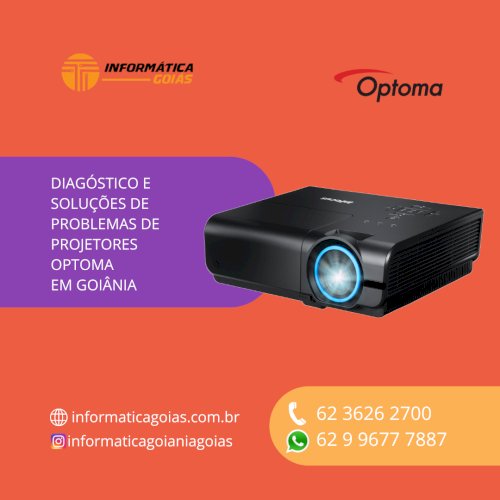 MANUTENÇÃO-DATA-SHOW-GOIANIA