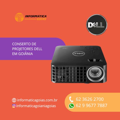 MANUTENÇÃO-DATA-SHOW-GOIANIA