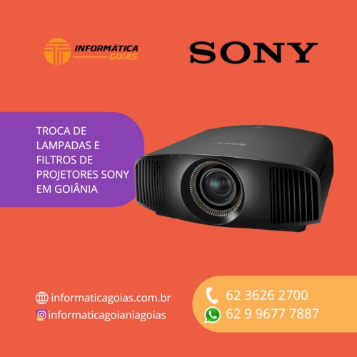 MANUTENÇÃO-DATA-SHOW-GOIANIA