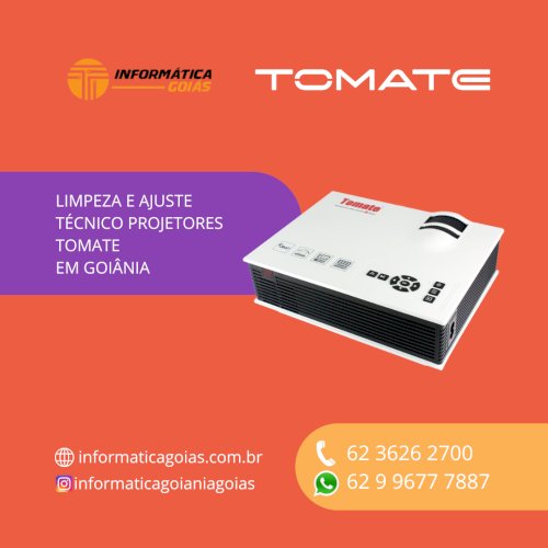 MANUTENÇÃO-DATA-SHOW-GOIANIA
