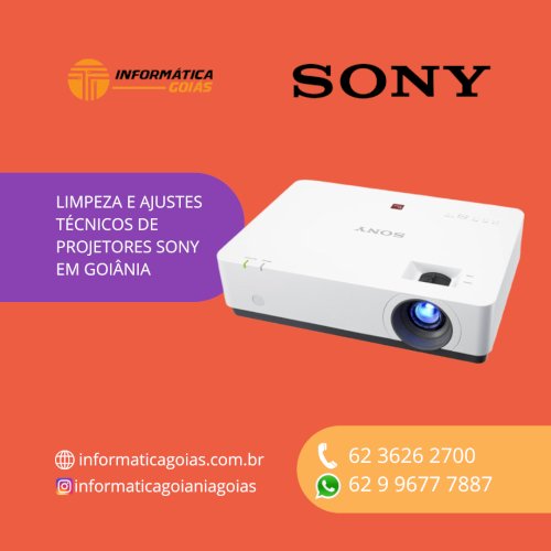 MANUTENÇÃO-DATA-SHOW-GOIANIA