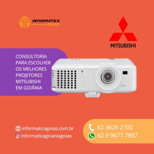 MANUTENÇÃO-DATA-SHOW-GOIANIA
