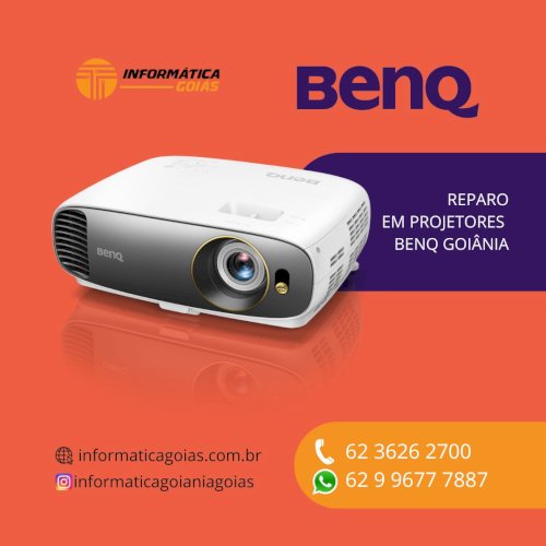 MANUTENÇÃO-DATA-SHOW-GOIANIA