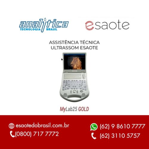 ASSISTÊNCIA-TÉCNICA-ESAOTE-NO-BRASIL