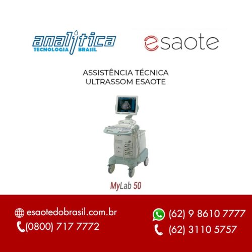 ASSISTÊNCIA-TÉCNICA-ESAOTE-NO-BRASIL