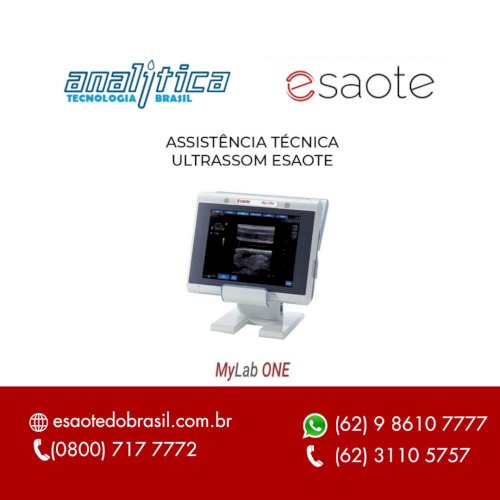 ASSISTÊNCIA-TÉCNICA-ESAOTE-NO-BRASIL