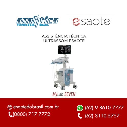 ASSISTÊNCIA-TÉCNICA-ESAOTE-NO-BRASIL