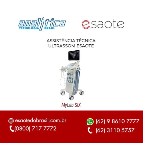 ASSISTÊNCIA-TÉCNICA-ESAOTE-NO-BRASIL