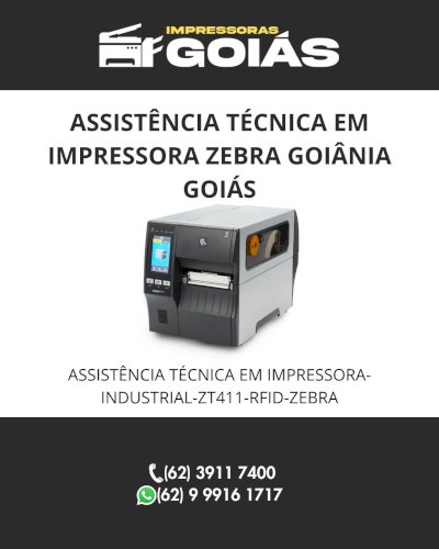 ASSISTÊNCIA-TÉCNICA-IMPRESSORAS-ZEBRA-GOIÂNIA-GOIÁS