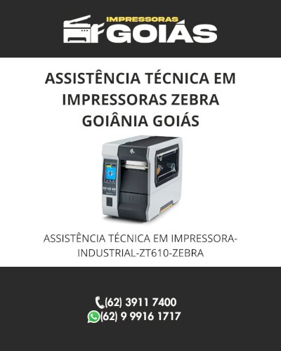 ASSISTÊNCIA-TÉCNICA-IMPRESSORAS-ZEBRA-GOIÂNIA-GOIÁS