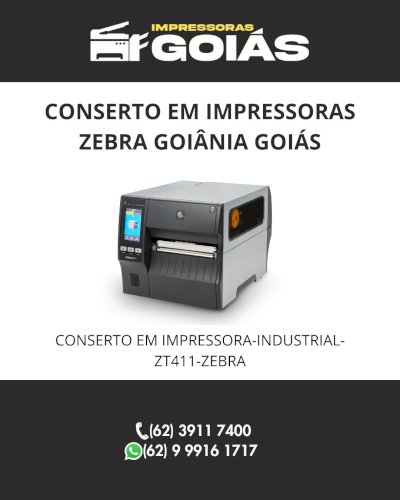 ASSISTÊNCIA-TÉCNICA-IMPRESSORAS-ZEBRA-GOIÂNIA-GOIÁS