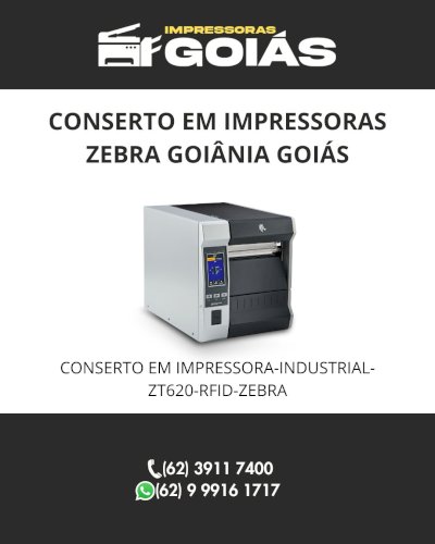 ASSISTÊNCIA-TÉCNICA-IMPRESSORAS-ZEBRA-GOIÂNIA-GOIÁS