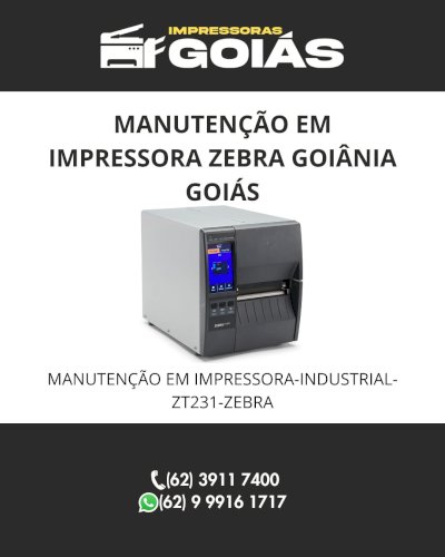 ASSISTÊNCIA-TÉCNICA-IMPRESSORAS-ZEBRA-GOIÂNIA-GOIÁS