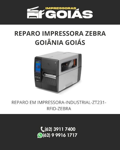 ASSISTÊNCIA-TÉCNICA-IMPRESSORAS-ZEBRA-GOIÂNIA-GOIÁS