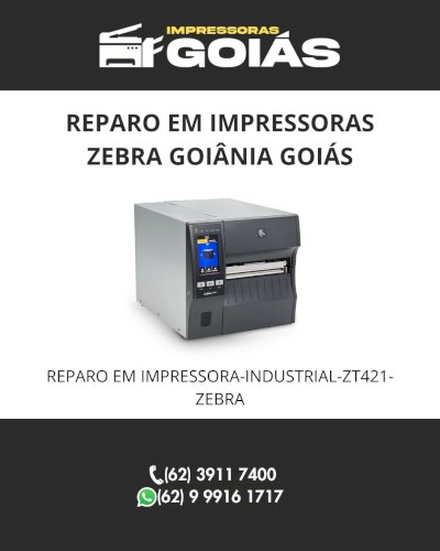 ASSISTÊNCIA-TÉCNICA-IMPRESSORAS-ZEBRA-GOIÂNIA-GOIÁS