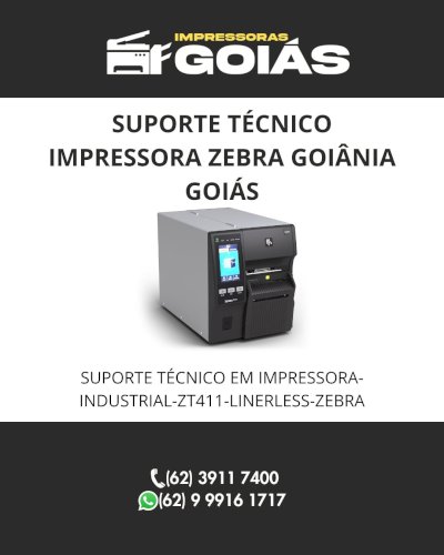 ASSISTÊNCIA-TÉCNICA-IMPRESSORAS-ZEBRA-GOIÂNIA-GOIÁS