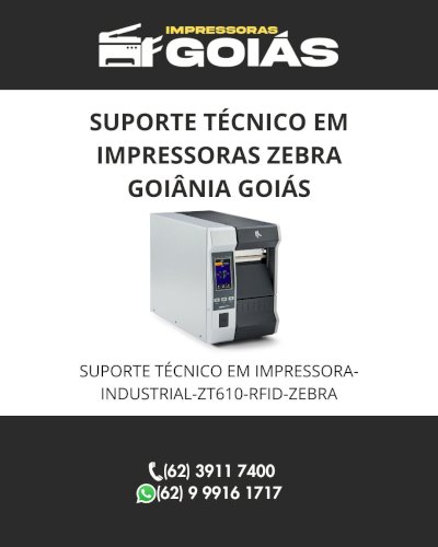 ASSISTÊNCIA-TÉCNICA-IMPRESSORAS-ZEBRA-GOIÂNIA-GOIÁS