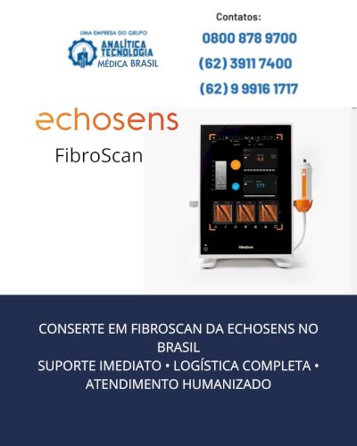 ASSISTÊNCIA-TÉCNICA-EM-FIBRO-SCAN-BRASIL
