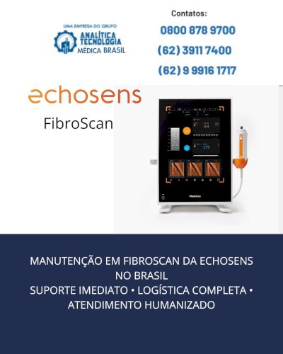 ASSISTÊNCIA-TÉCNICA-EM-FIBRO-SCAN-BRASIL