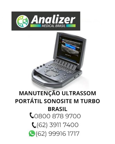 ASSISTÊNCIA-TÉCNICA-EM-ULTRASSOM-SONOSITE-BRASIL