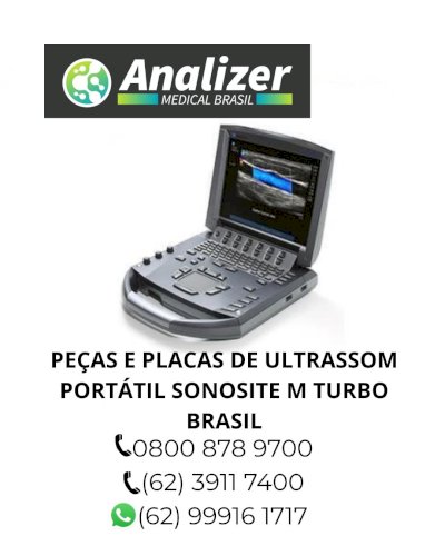 ASSISTÊNCIA-TÉCNICA-EM-ULTRASSOM-SONOSITE-BRASIL