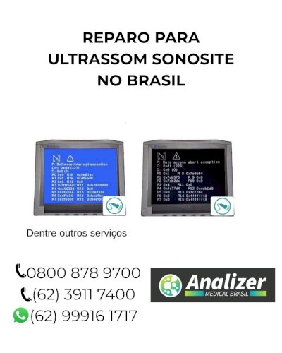 ASSISTÊNCIA-TÉCNICA-EM-ULTRASSOM-SONOSITE-BRASIL