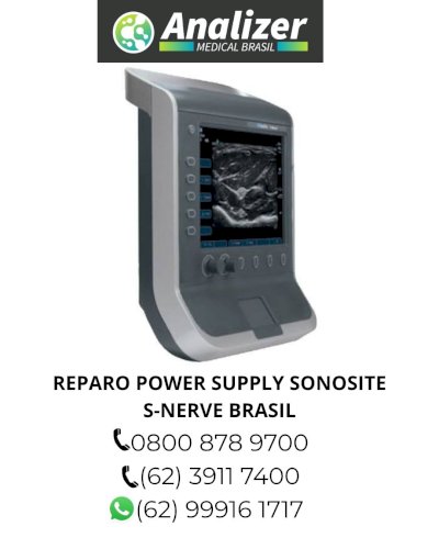 ASSISTÊNCIA-TÉCNICA-EM-ULTRASSOM-SONOSITE-BRASIL