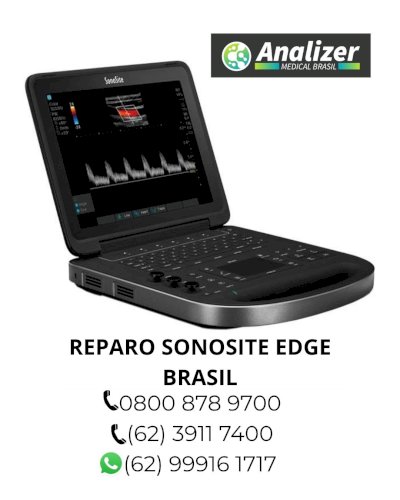 ASSISTÊNCIA-TÉCNICA-EM-ULTRASSOM-SONOSITE-BRASIL