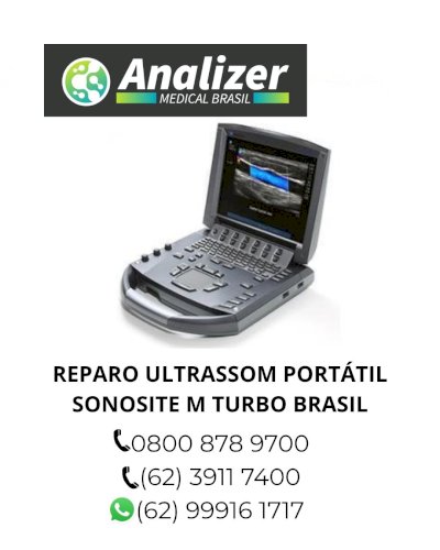 ASSISTÊNCIA-TÉCNICA-EM-ULTRASSOM-SONOSITE-BRASIL