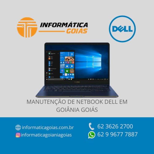 ASSISTÊNCIA-TÉCNICA-DELL-GOIÂNIA-GOIÀS