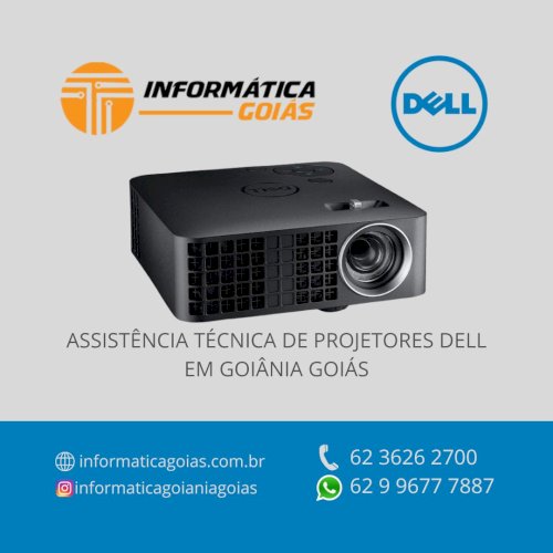 ASSISTÊNCIA-TÉCNICA-DELL-GOIÂNIA-GOIÀS