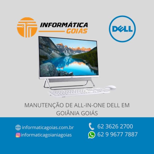 ASSISTÊNCIA-TÉCNICA-DELL-GOIÂNIA-GOIÀS