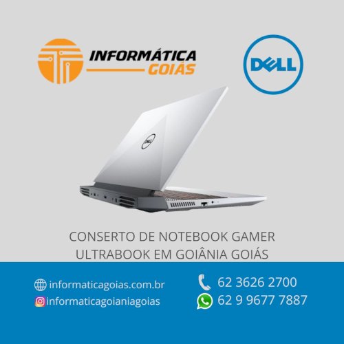 ASSISTÊNCIA-TÉCNICA-DELL-GOIÂNIA-GOIÀS