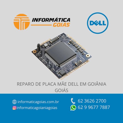 ASSISTÊNCIA-TÉCNICA-DELL-GOIÂNIA-GOIÀS