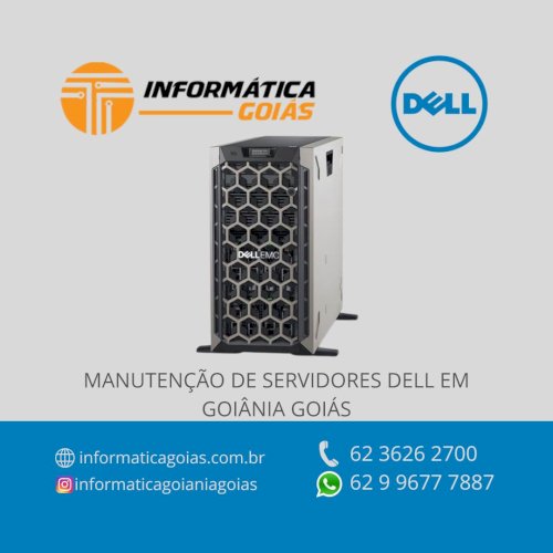 ASSISTÊNCIA-TÉCNICA-DELL-GOIÂNIA-GOIÀS