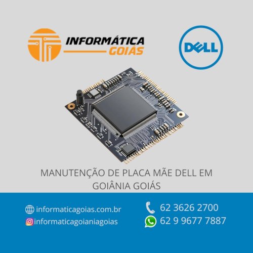 ASSISTÊNCIA-TÉCNICA-DELL-GOIÂNIA-GOIÀS