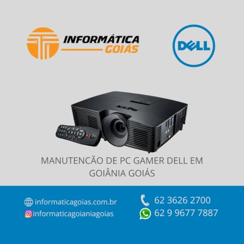 ASSISTÊNCIA-TÉCNICA-DELL-GOIÂNIA-GOIÀS