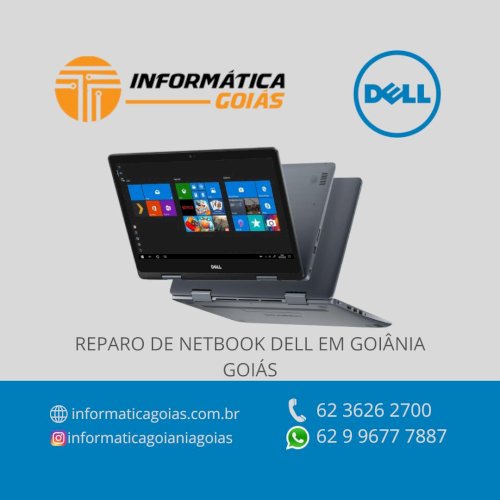 ASSISTÊNCIA-TÉCNICA-DELL-GOIÂNIA-GOIÀS