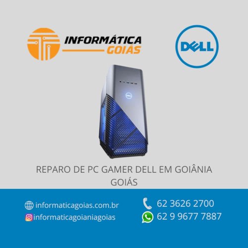 ASSISTÊNCIA-TÉCNICA-DELL-GOIÂNIA-GOIÀS