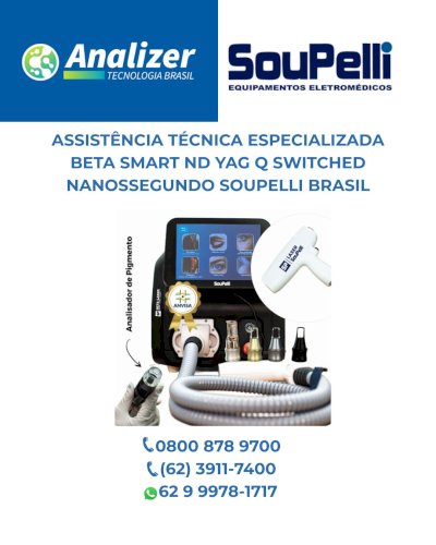 ASSISTENCIA TÉCNICA FTIR AGILENT 5500 - 5100 - 4500 - 4300 BRASIL