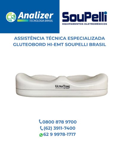 ASSISTENCIA TÉCNICA FTIR AGILENT 5500 - 5100 - 4500 - 4300 BRASIL