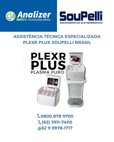 ASSISTENCIA TÉCNICA FTIR AGILENT 5500 - 5100 - 4500 - 4300 BRASIL