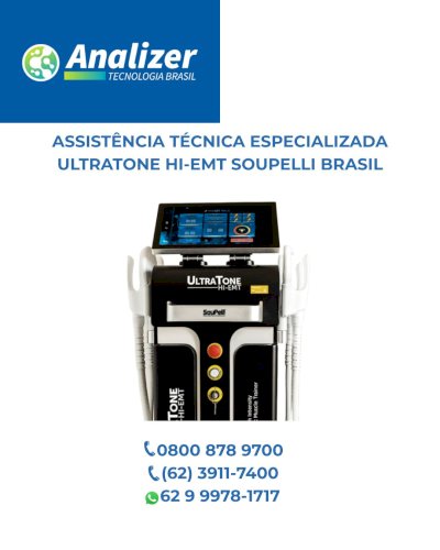 ASSISTENCIA TÉCNICA FTIR AGILENT 5500 - 5100 - 4500 - 4300 BRASIL