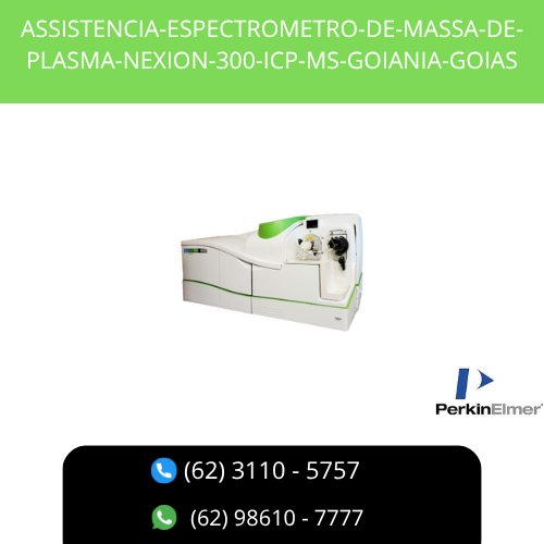 ASSISTÊNCIA-TÉCNICA-PERKIN-ELMER-BRASIL