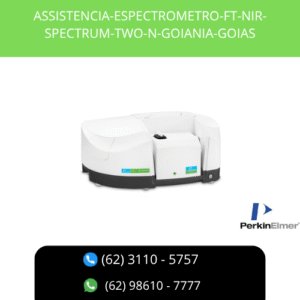 ASSISTÊNCIA-TÉCNICA-PERKIN-ELMER-BRASIL