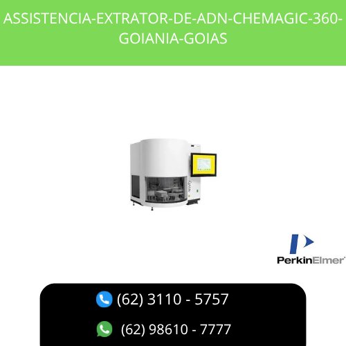 ASSISTÊNCIA-TÉCNICA-PERKIN-ELMER-BRASIL