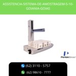 ASSISTÊNCIA-TÉCNICA-PERKIN-ELMER-BRASIL