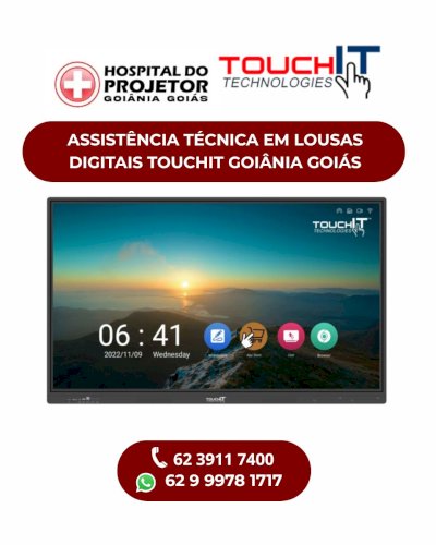 CONSERTOS-DE-LOUSAS-DIGITAIS-EM-GOIÂNIA-GOIAS